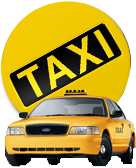 Taxi Support