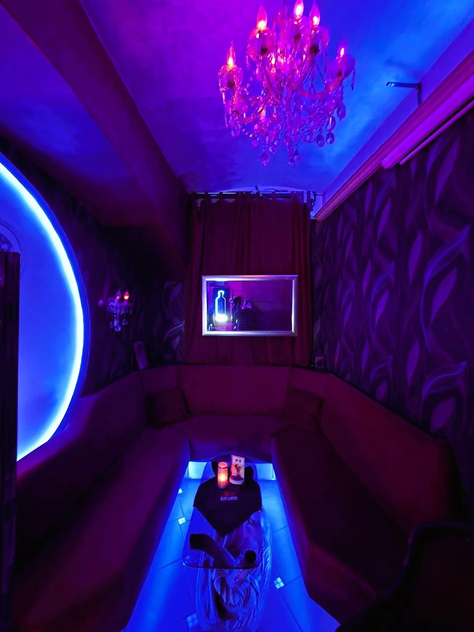 vip-lounge-wien-nacht
