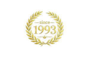 Emblem EXZESS! exist since 1993